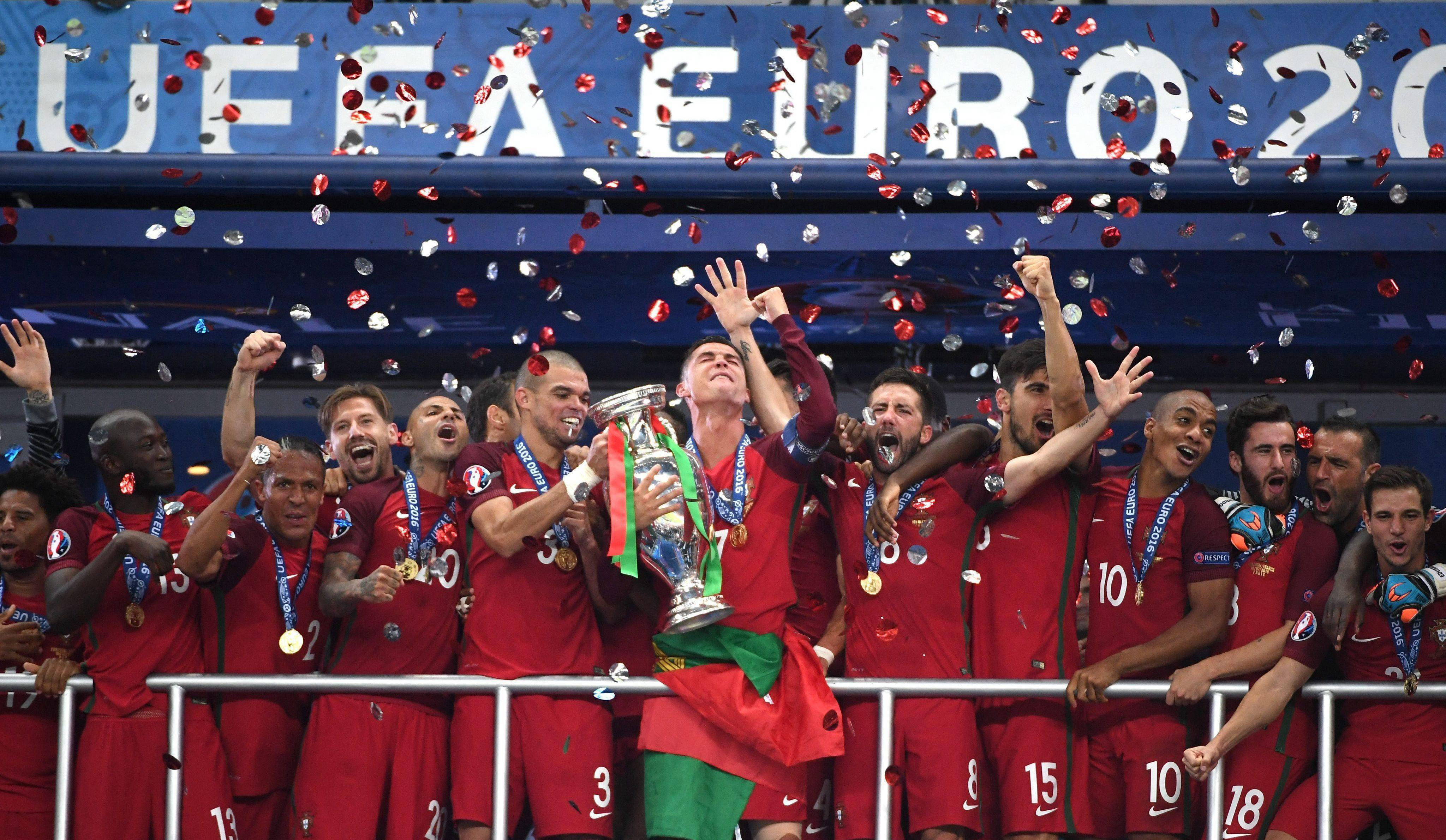 熊猫体育-法国队成为欧国联冠军,状元格里兹曼屡赢金靴了吗